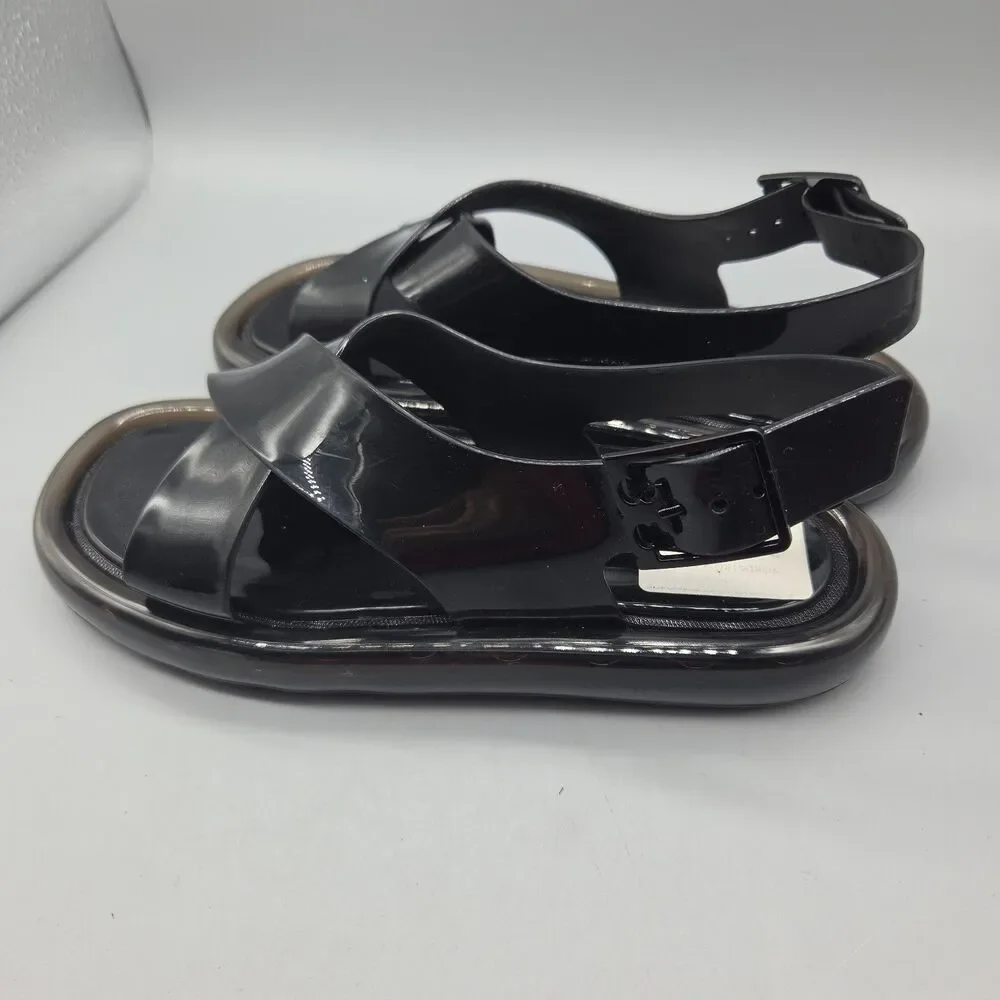 Tory Burch tory burch